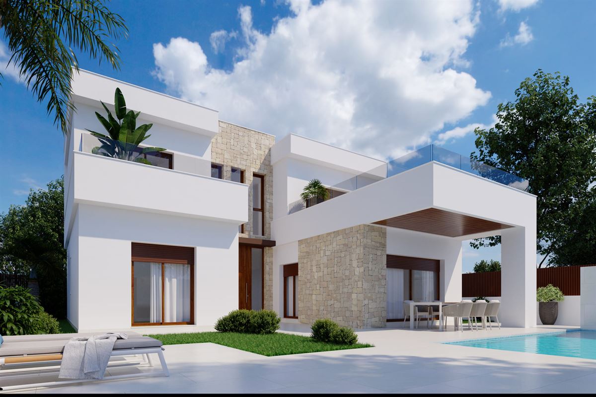 Orihuela Costa