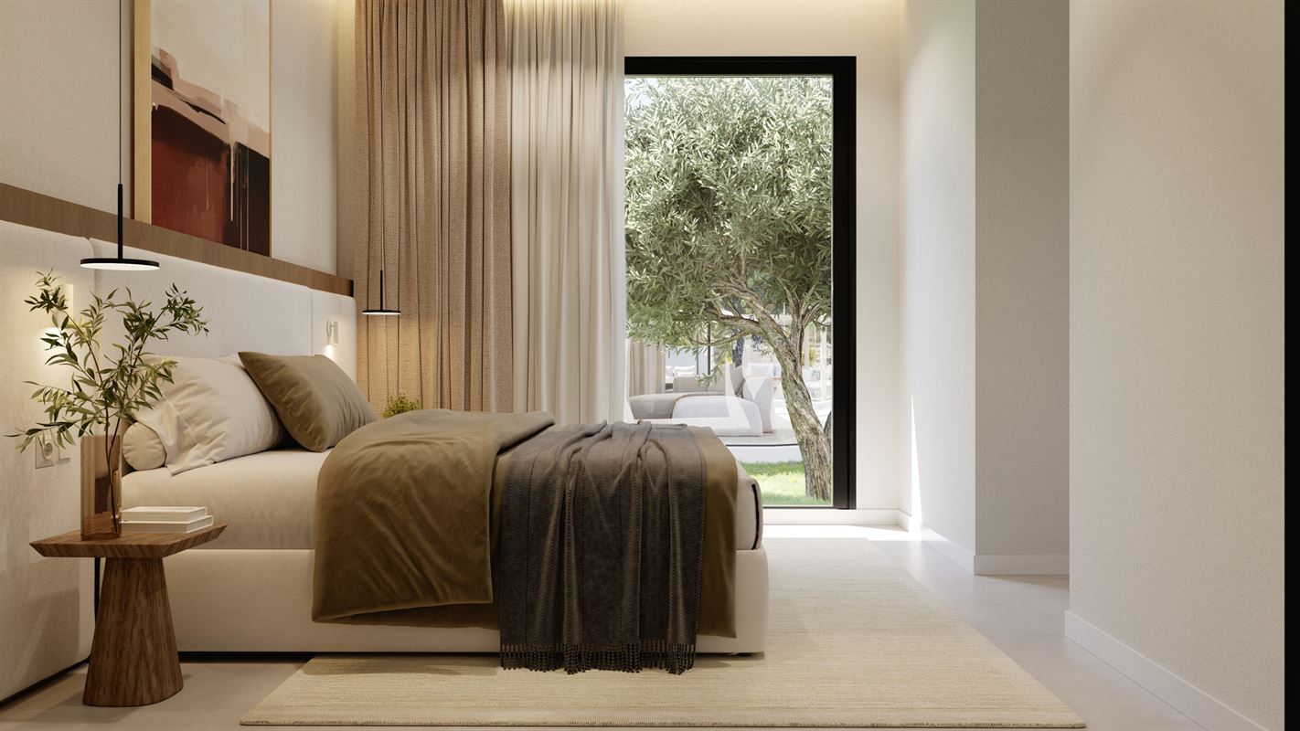 Villa Soller