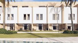 Residencial Vernissa