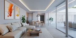 Magnolias Design - Villa Nara