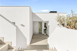 Magnolias Design - Villa Nara