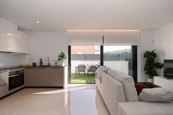 Natura Pinet M-17 Adosado