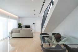 Natura Pinet M-17 Adosado