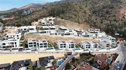 Villas de Loix - Tipo 6