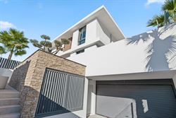 Villas de Loix - Tipo 6