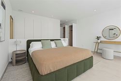 Villas de Loix - Tipo 6