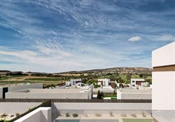 Gante Villas