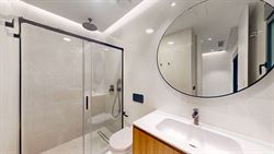 Beren Hills Villas II