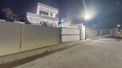 Beren Hills Villas II