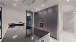 Beren Hills Villas II