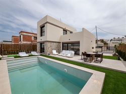Gante Villas