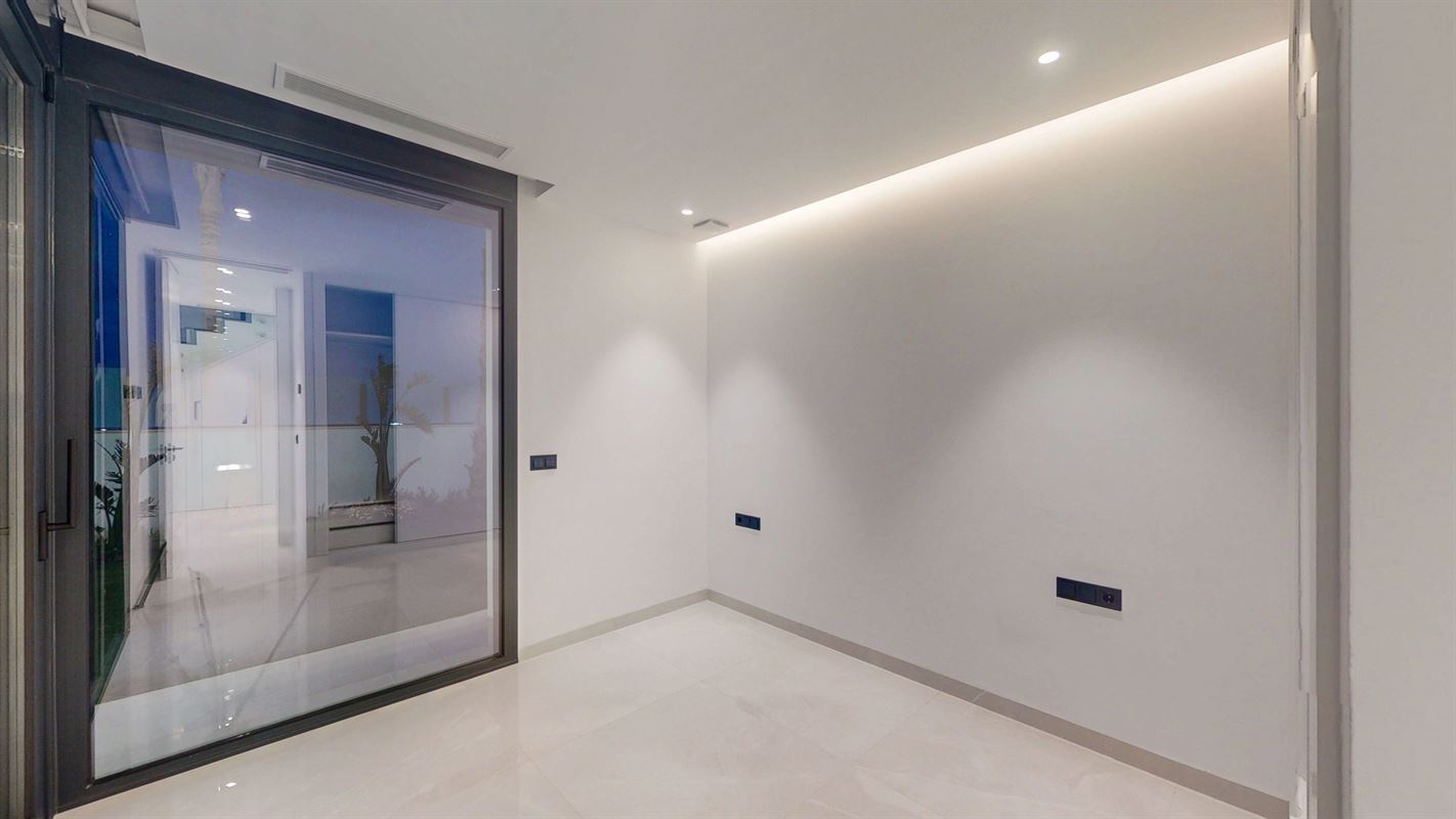 Beren Hills Villas II