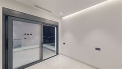 Beren Hills Villas II