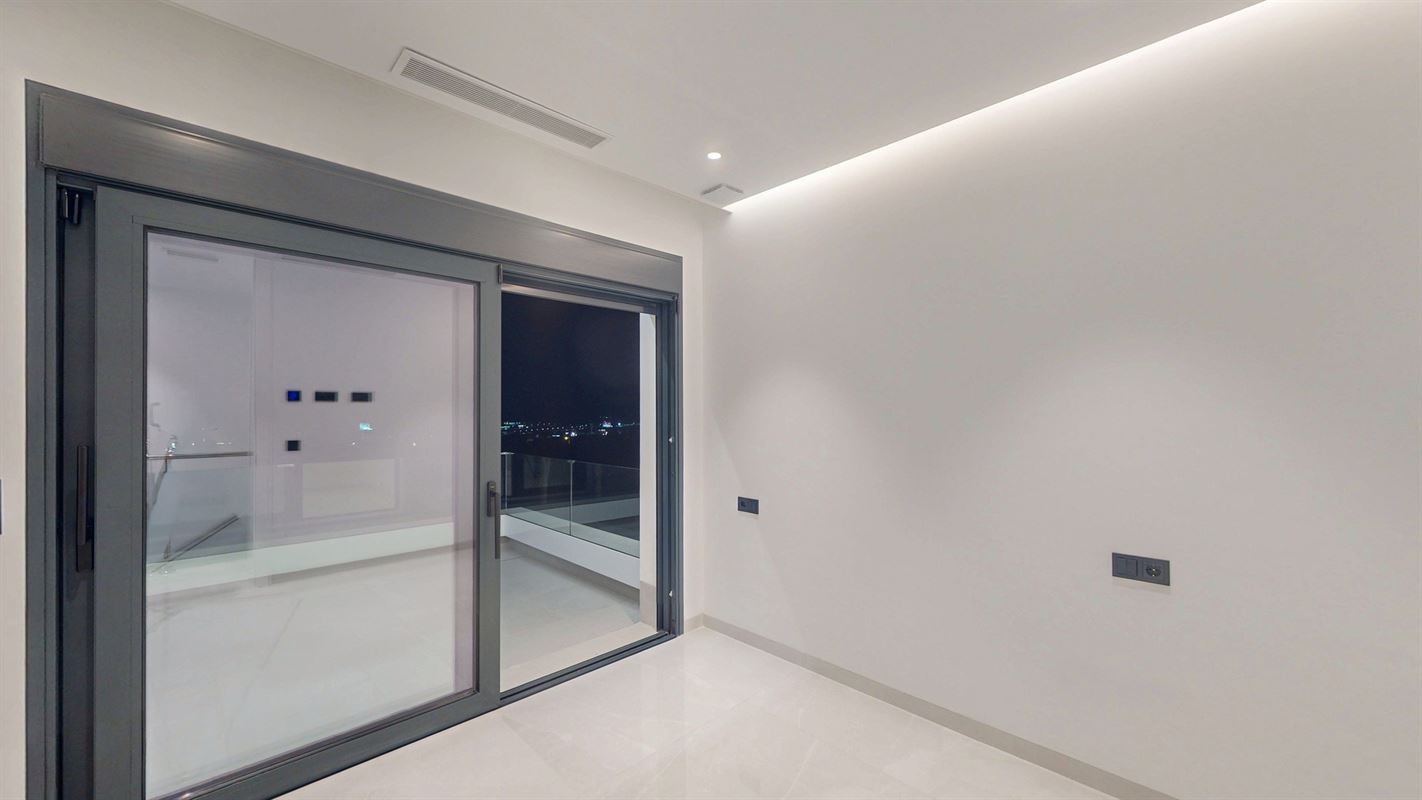 Beren Hills Villas II