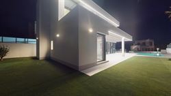 Beren Hills Villas II