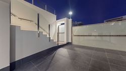 Beren Hills Villas II