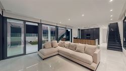 Beren Hills Villas II