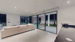 Beren Hills Villas II
