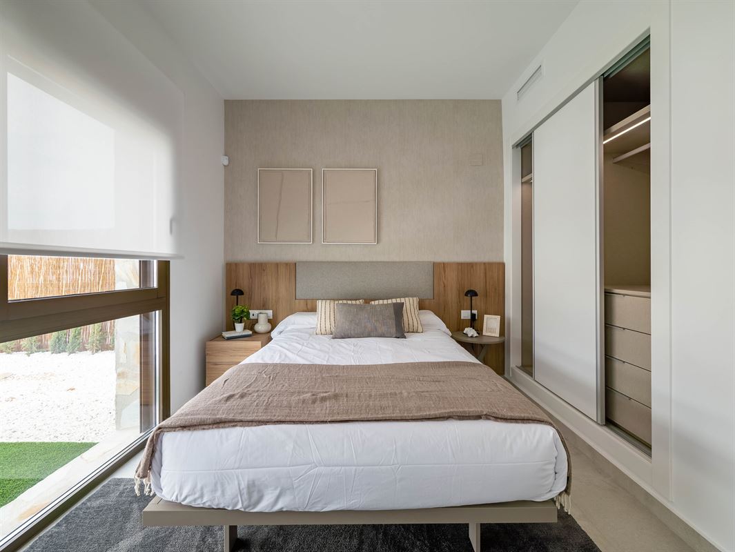 Gante Villas