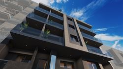 Edificio Talan 2