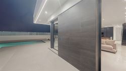 Beren Hills Villas II