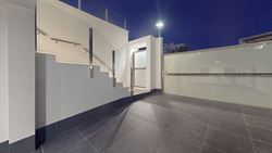 Beren Hills Villas II