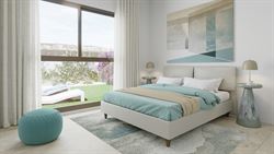 Gante Villas