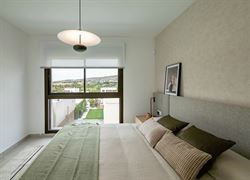 Gante Villas