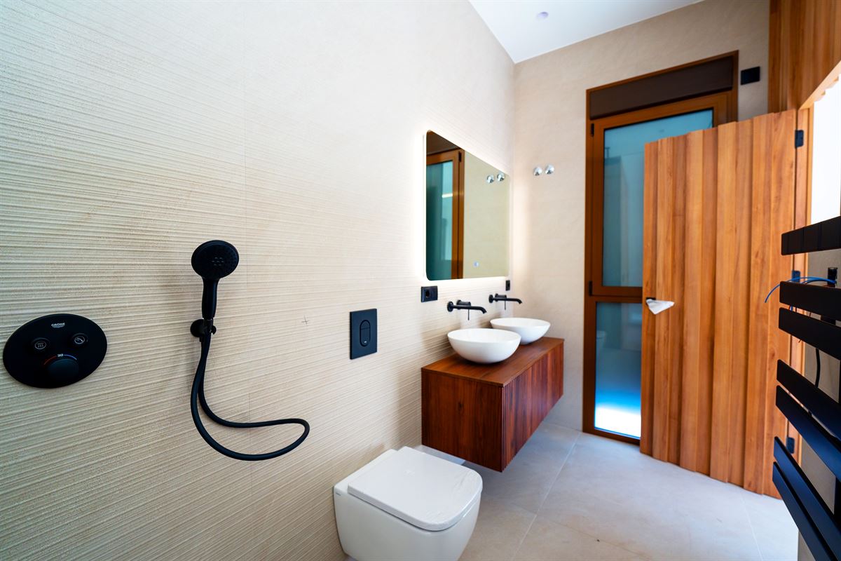 Villa Catalina Golf La Marquesa