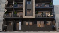 Edificio Talan 2