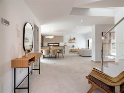 Gante Villas