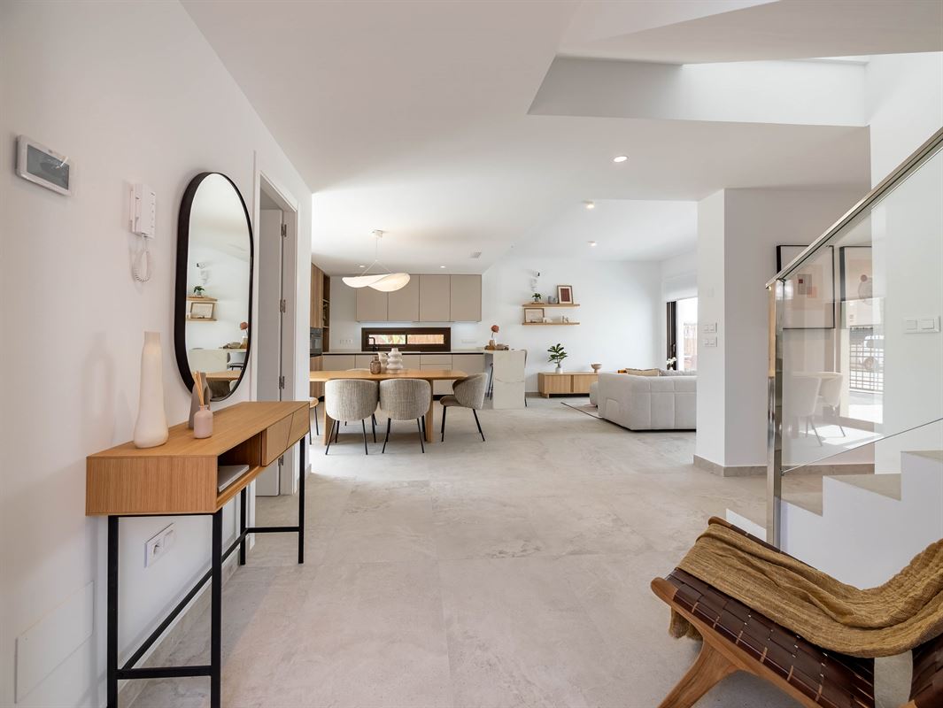 Gante Villas