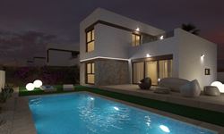 Gante Villas