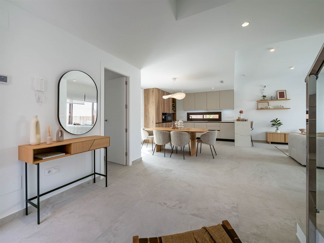 Gante Villas