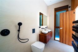 Villa Catalina Golf La Marquesa