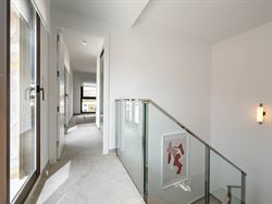 Gante Villas