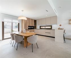 Gante Villas