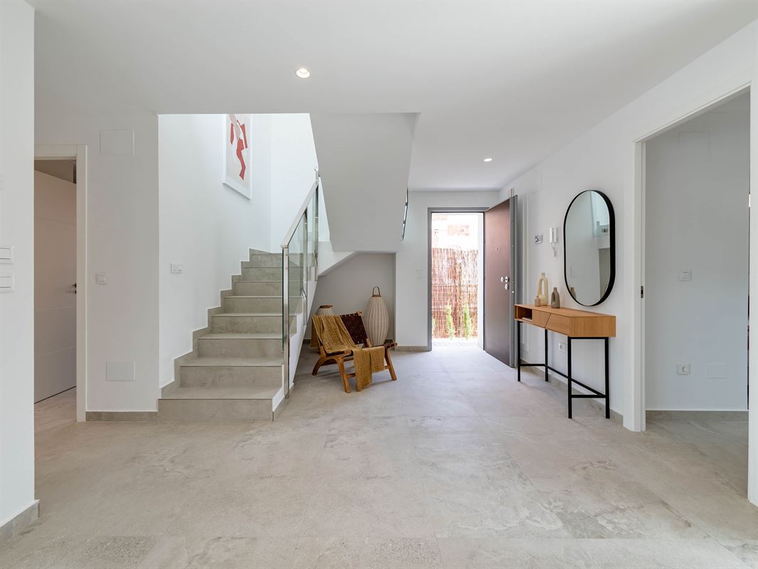 Gante Villas