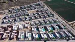 Gante Villas