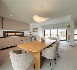 Gante Villas