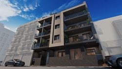 Edificio Talan 2