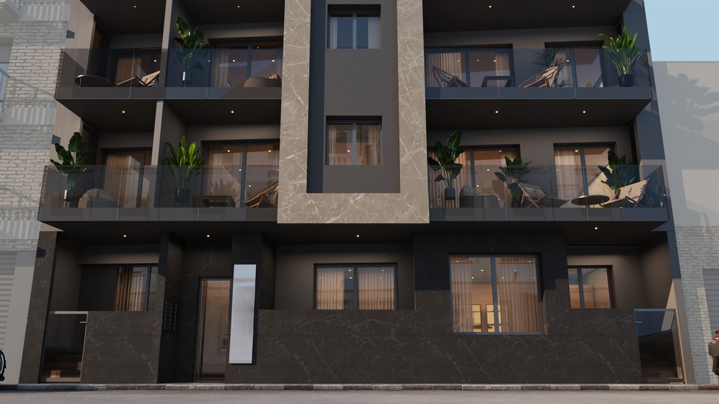 Edificio Talan 2