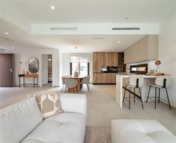 Gante Villas