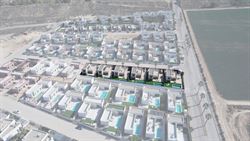 Gante Villas