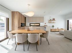 Gante Villas