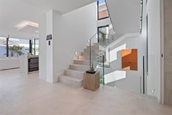 Villas de Loix - Tipo 6