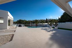 Villa Catalina Golf La Marquesa