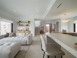 Gante Villas