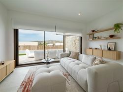 Gante Villas