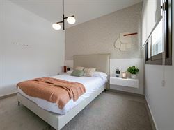 Gante Villas